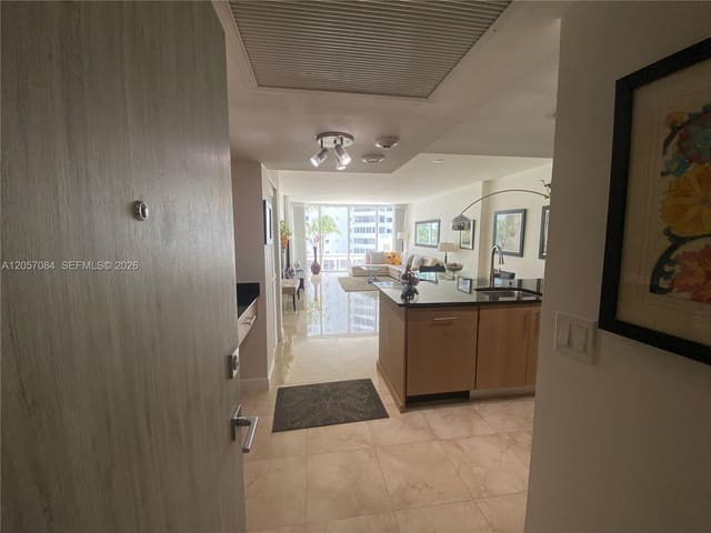 10275 Collins Avenue 215, Bal Harbour, FL 33154
