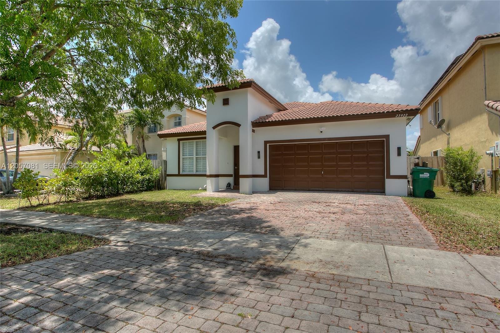 23922 SW 108th Avenue, Homestead, FL 33032 photo 2