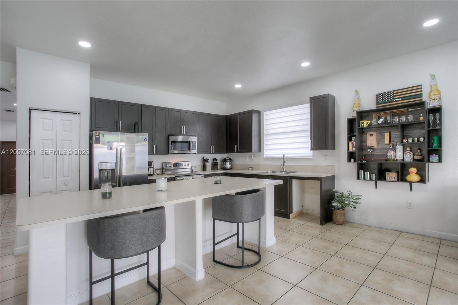 23922 SW 108th Avenue, Homestead, FL 33032 photo 11