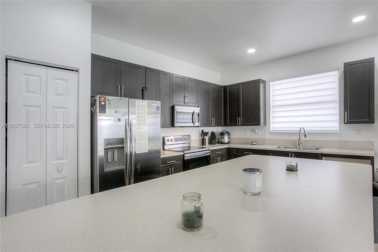 23922 SW 108th Avenue, Homestead, FL 33032 photo 12