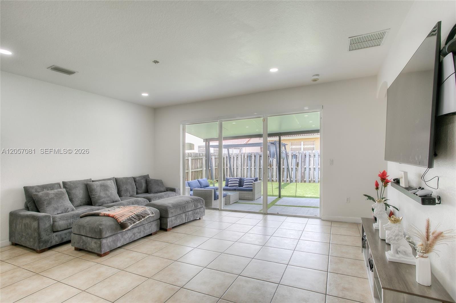 23922 SW 108th Avenue, Homestead, FL 33032 photo 13