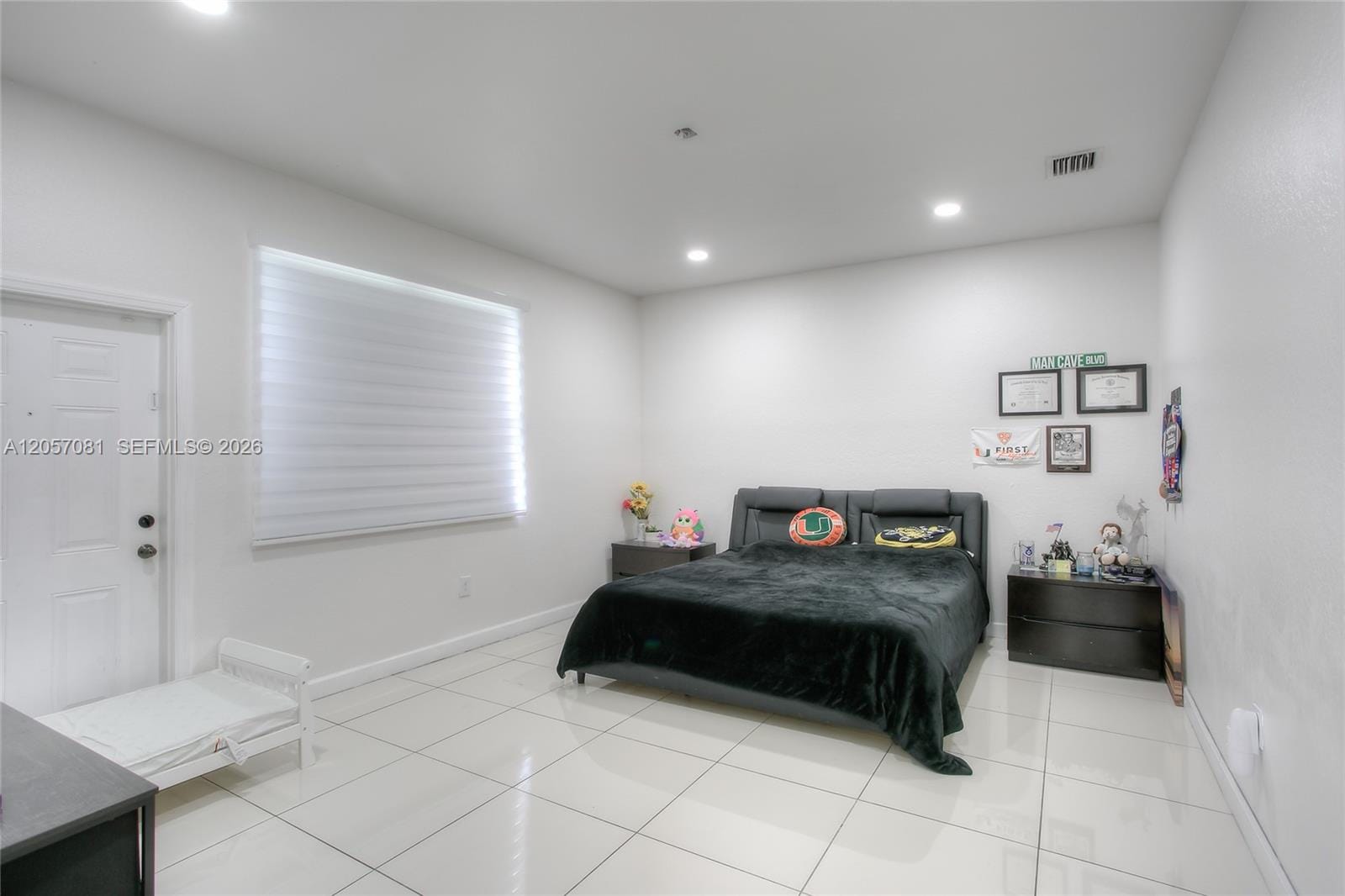 23922 SW 108th Avenue, Homestead, FL 33032 photo 14