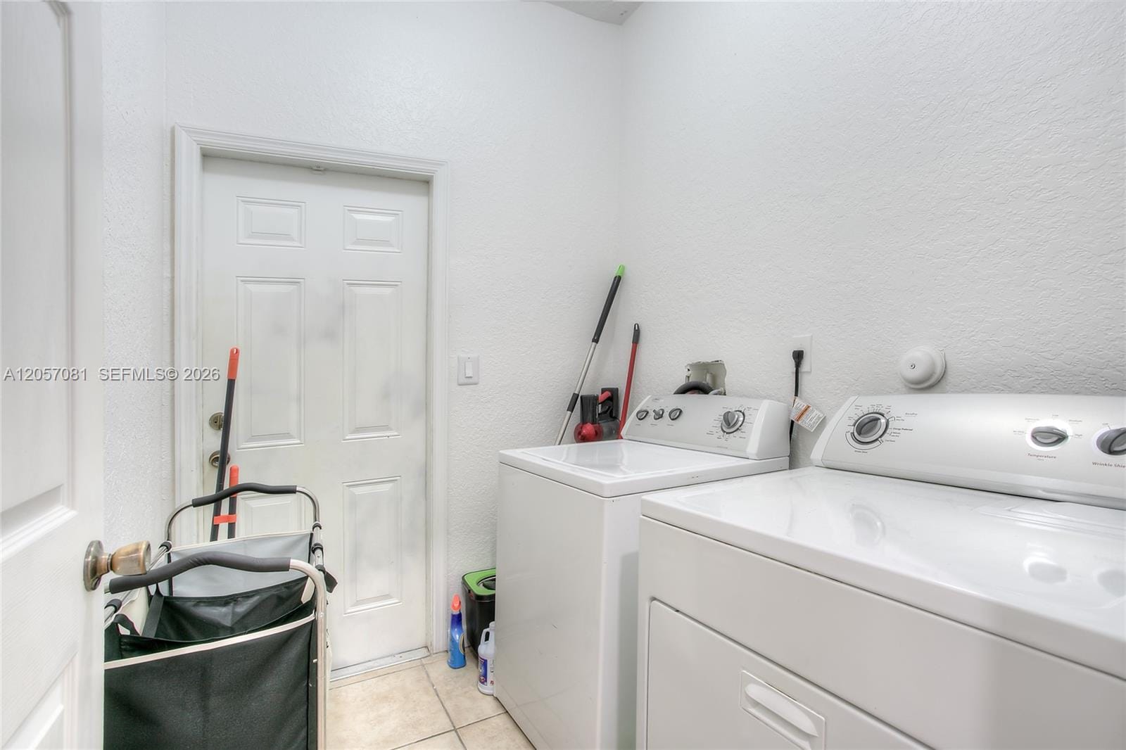 23922 SW 108th Avenue, Homestead, FL 33032 photo 15