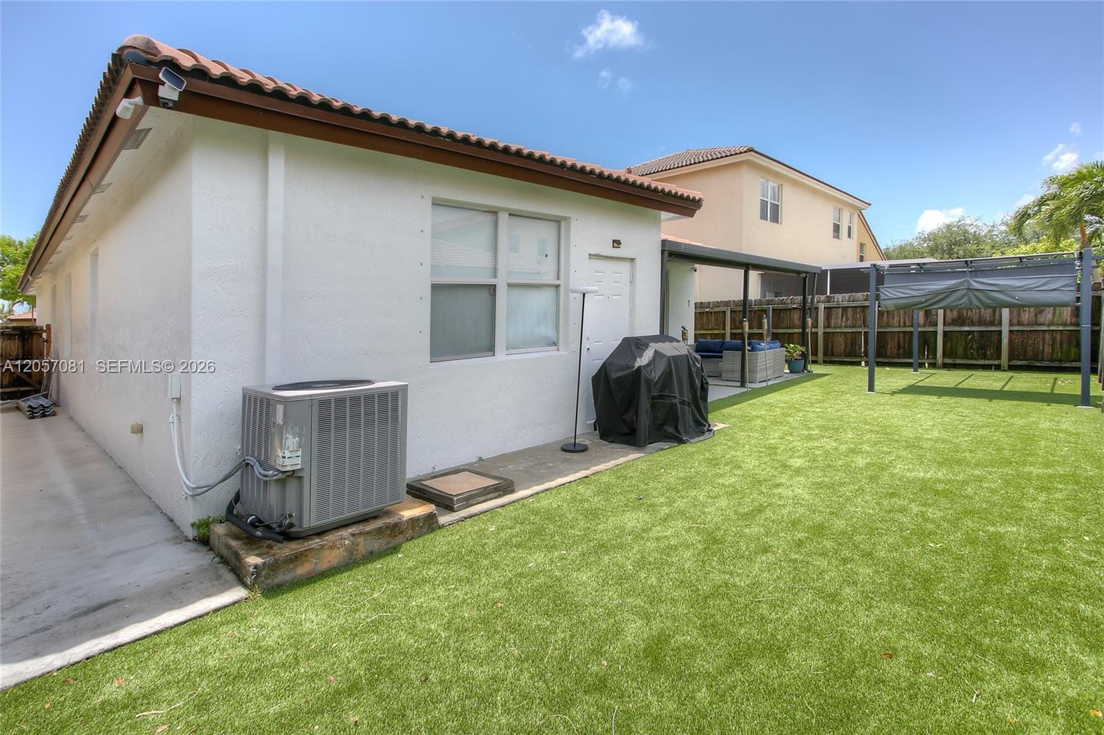 23922 SW 108th Avenue, Homestead, FL 33032 photo 4