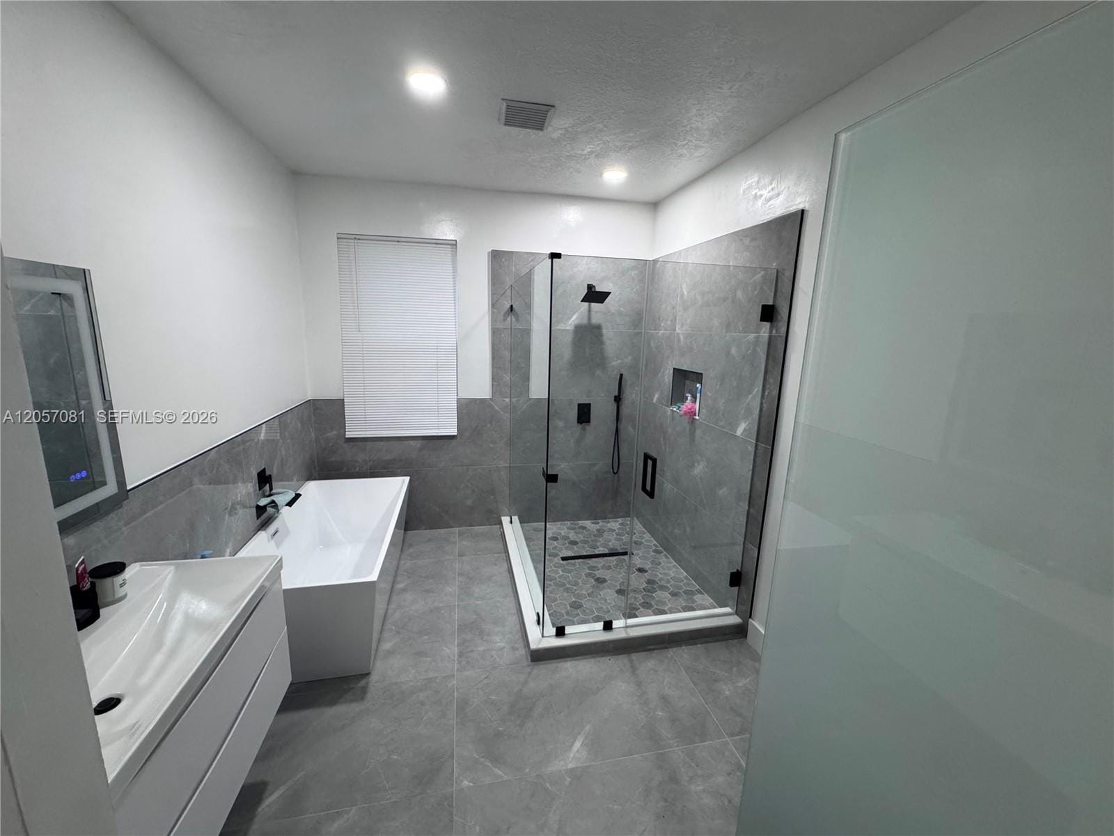 23922 SW 108th Avenue, Homestead, FL 33032 photo 5