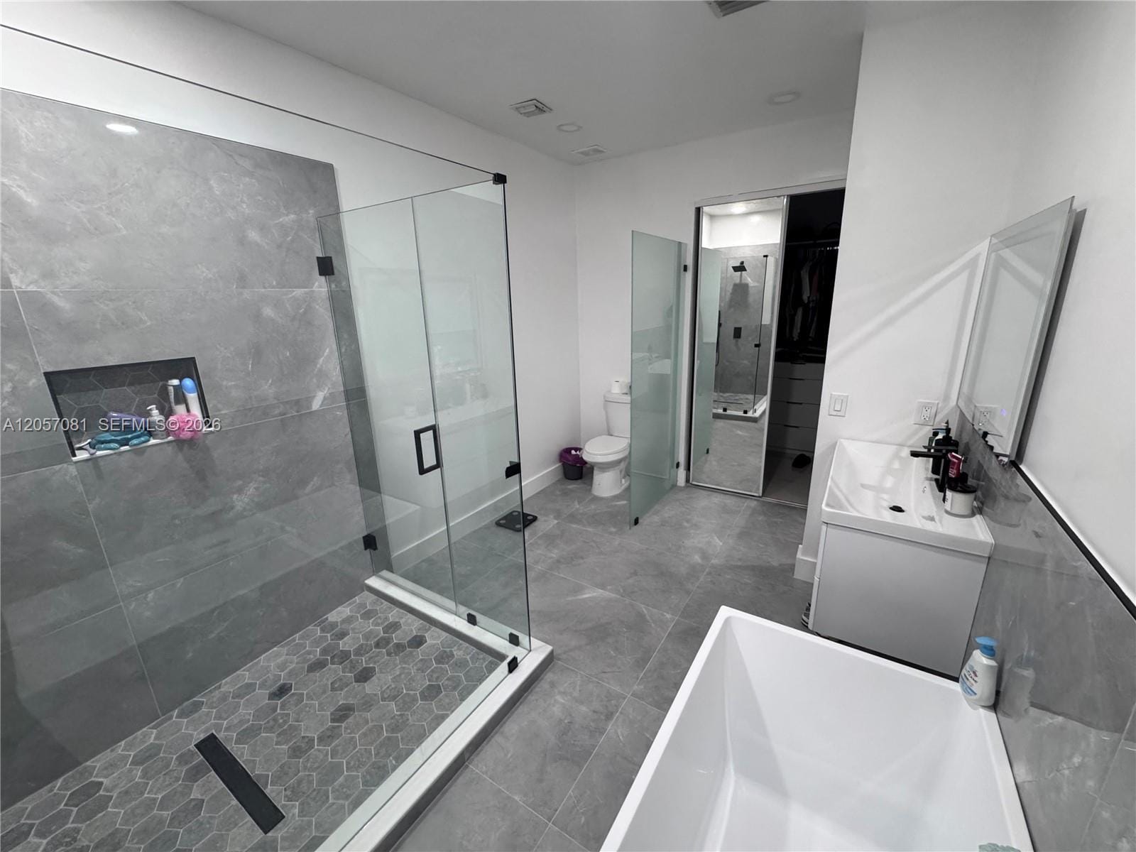 23922 SW 108th Avenue, Homestead, FL 33032 photo 6