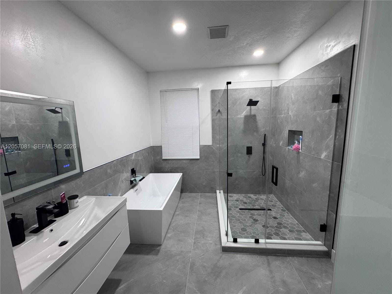 23922 SW 108th Avenue, Homestead, FL 33032 photo 7
