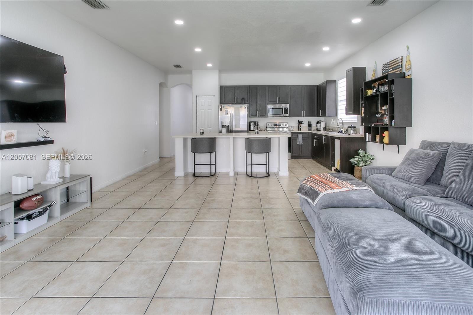 23922 SW 108th Avenue, Homestead, FL 33032 photo 8