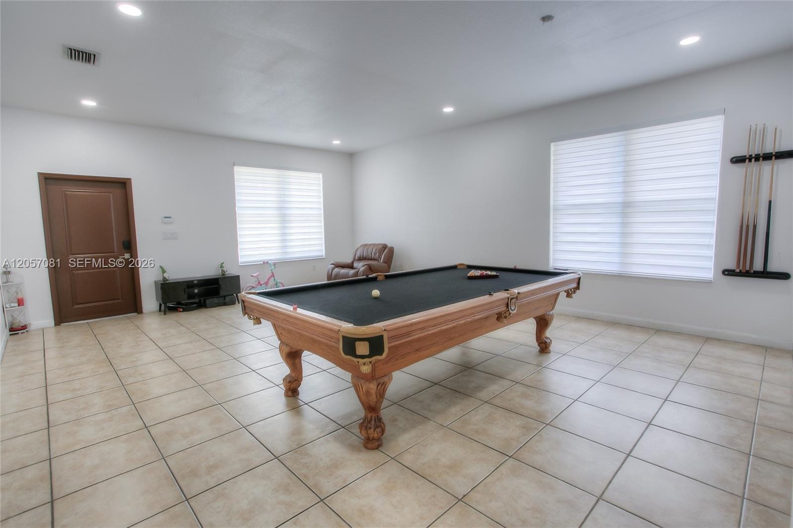 23922 SW 108th Avenue, Homestead, FL 33032 photo 9