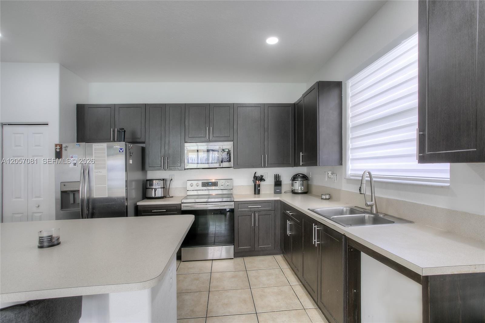 23922 SW 108th Avenue, Homestead, FL 33032 photo 10
