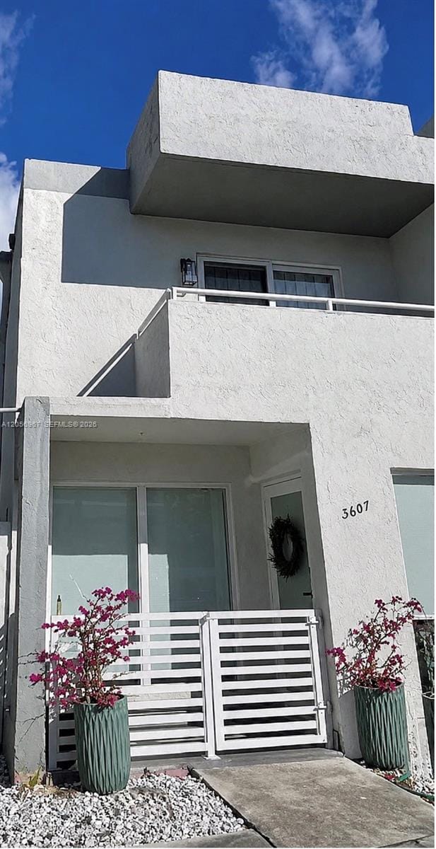 3607 SW 17th Street 3607, Miami, FL 33145