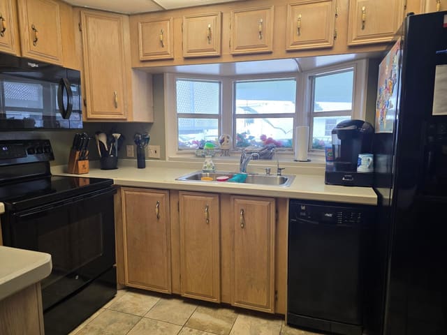 5354 SE 64TH Terrace, Okeechobee, FL 34974