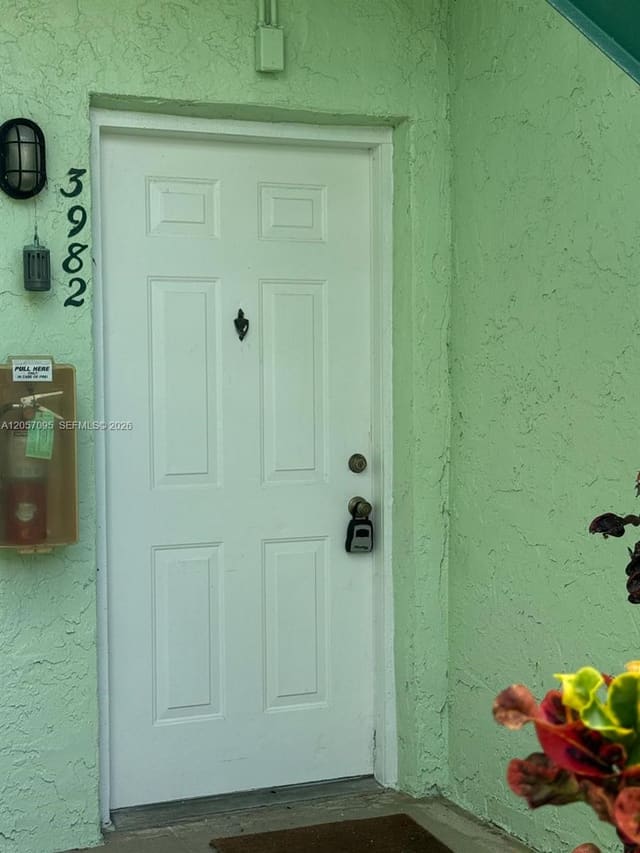 3982 NW 87th Avenue 3982, Sunrise, FL 33351