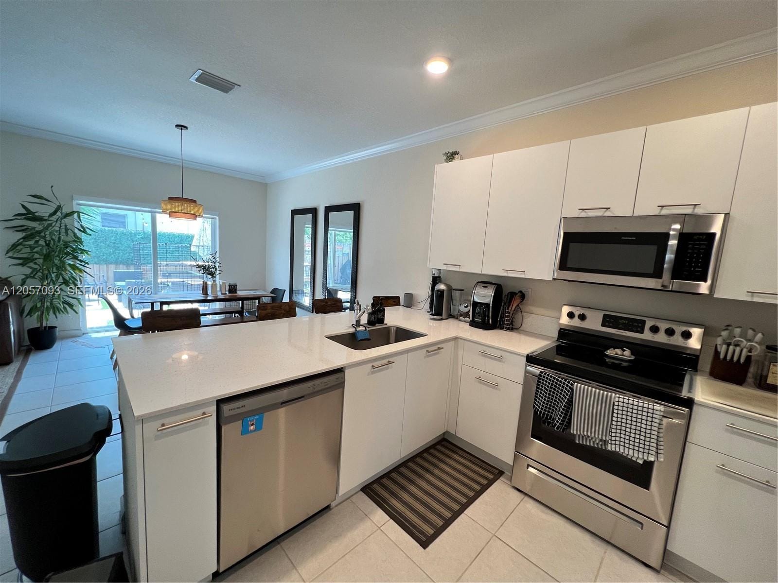 12635 NW 24th Avenue — photo 11