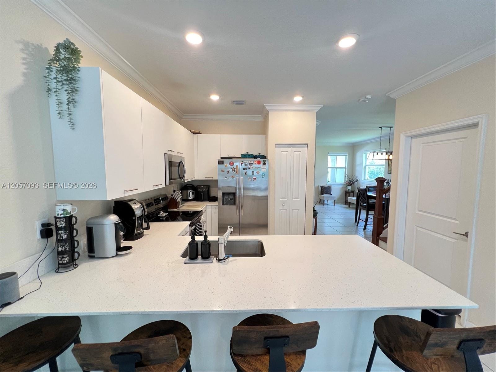 12635 NW 24th Avenue — photo 12