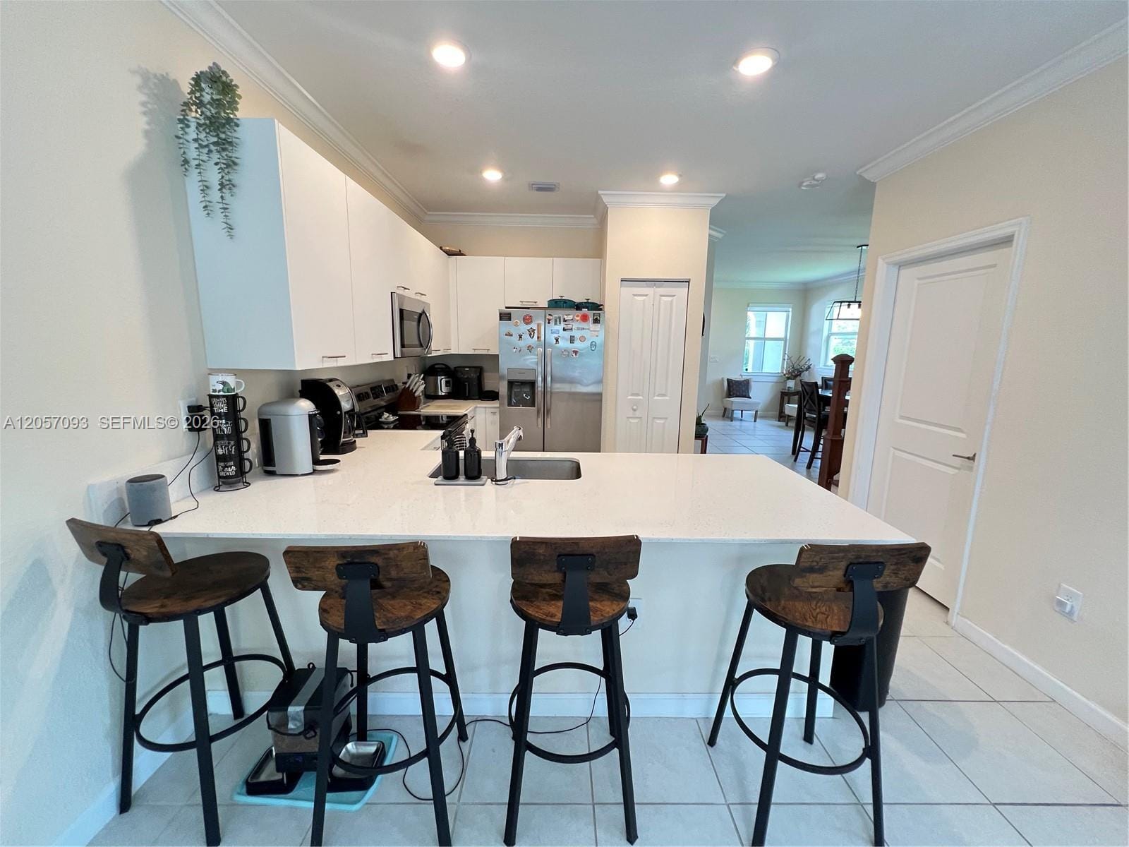 12635 NW 24th Avenue, Miami, FL 33167 photo 13