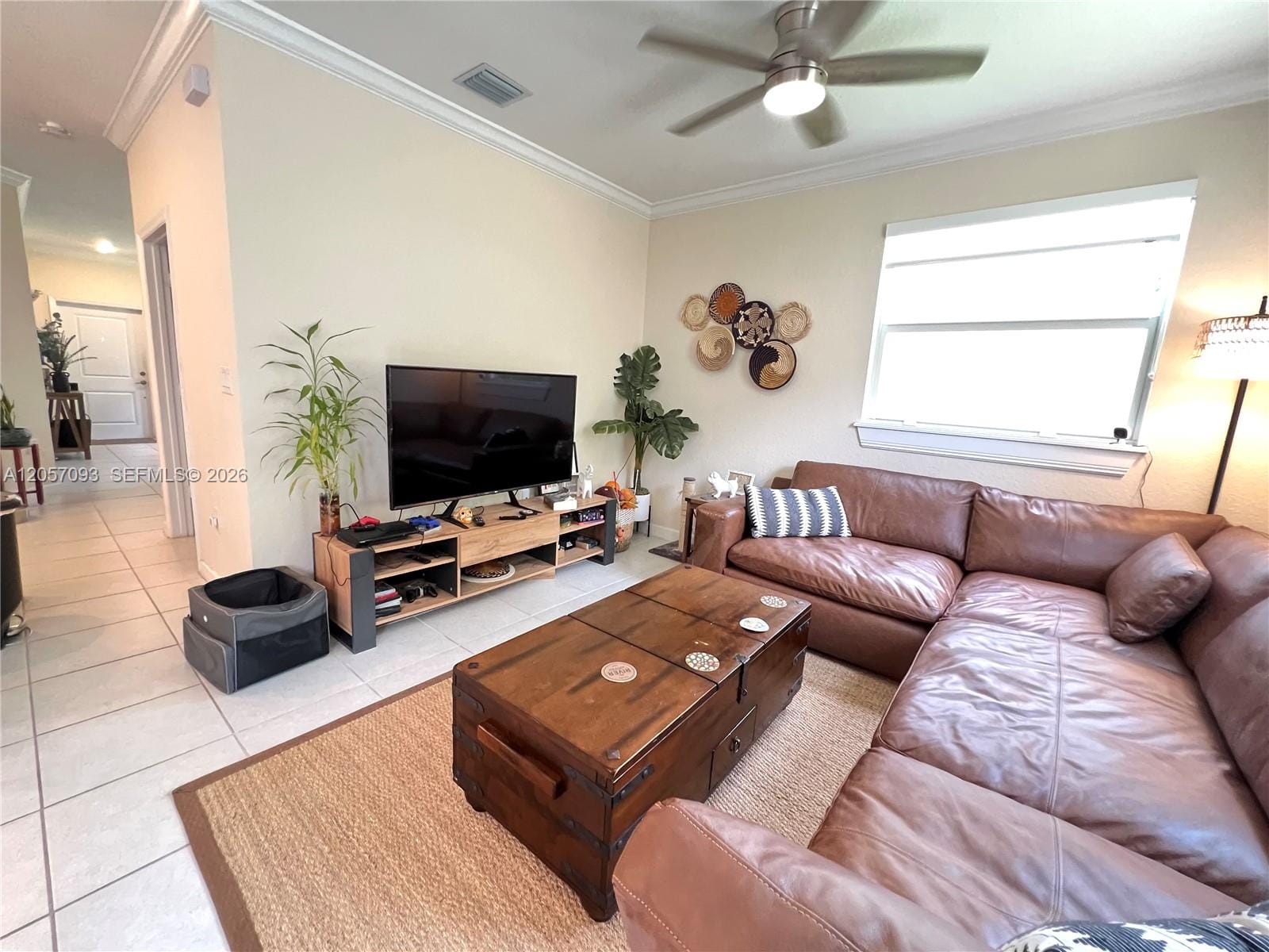 12635 NW 24th Avenue, Miami, FL 33167 photo 14