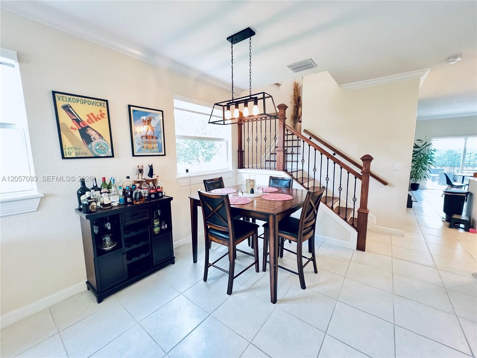 12635 NW 24th Avenue, Miami, FL 33167 photo 15