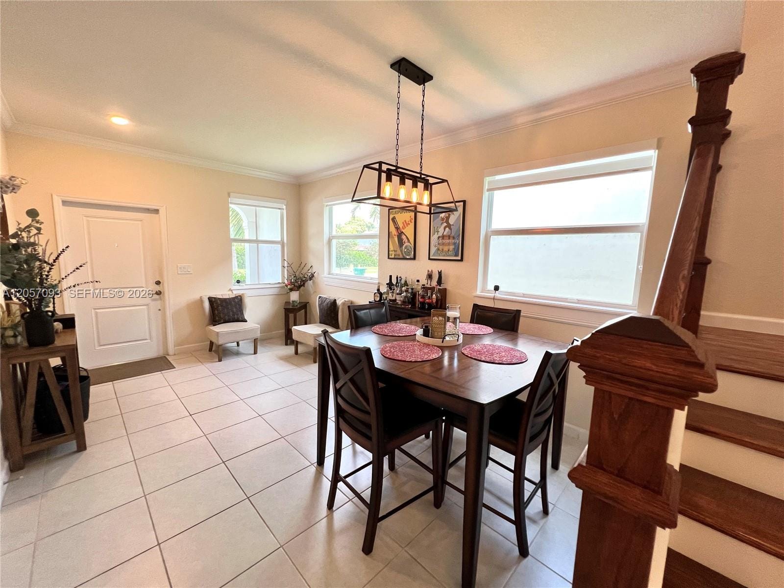 12635 NW 24th Avenue, Miami, FL 33167 photo 17