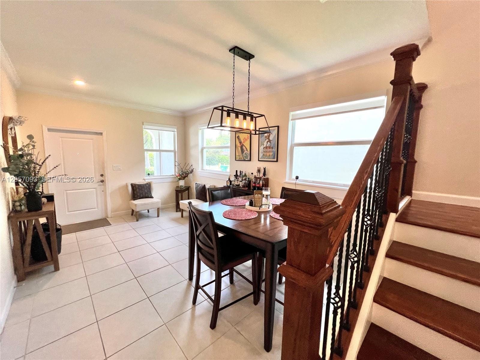 12635 NW 24th Avenue, Miami, FL 33167 photo 18