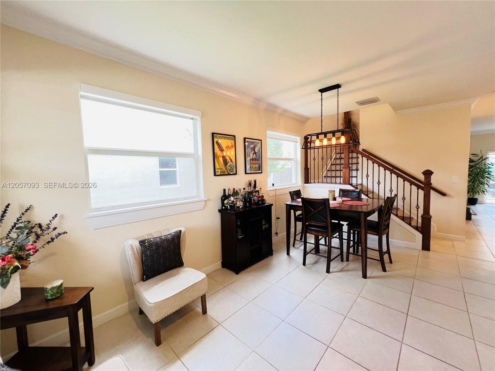 12635 NW 24th Avenue — photo 3