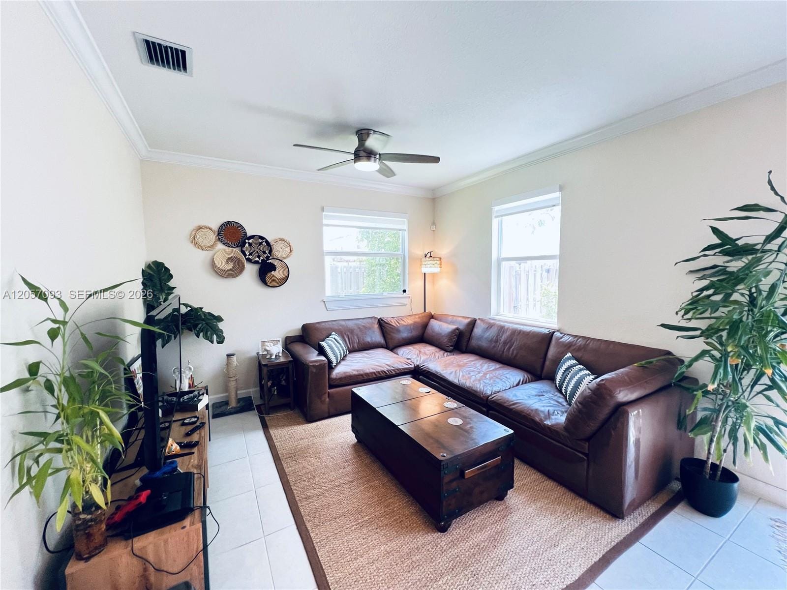12635 NW 24th Avenue — photo 9