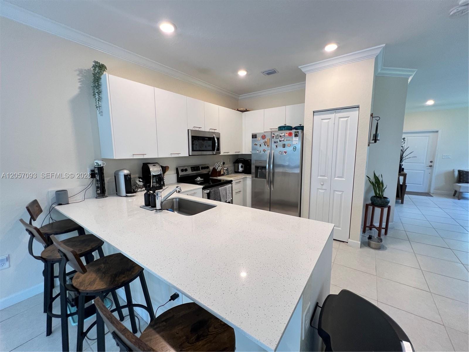 12635 NW 24th Avenue — photo 10