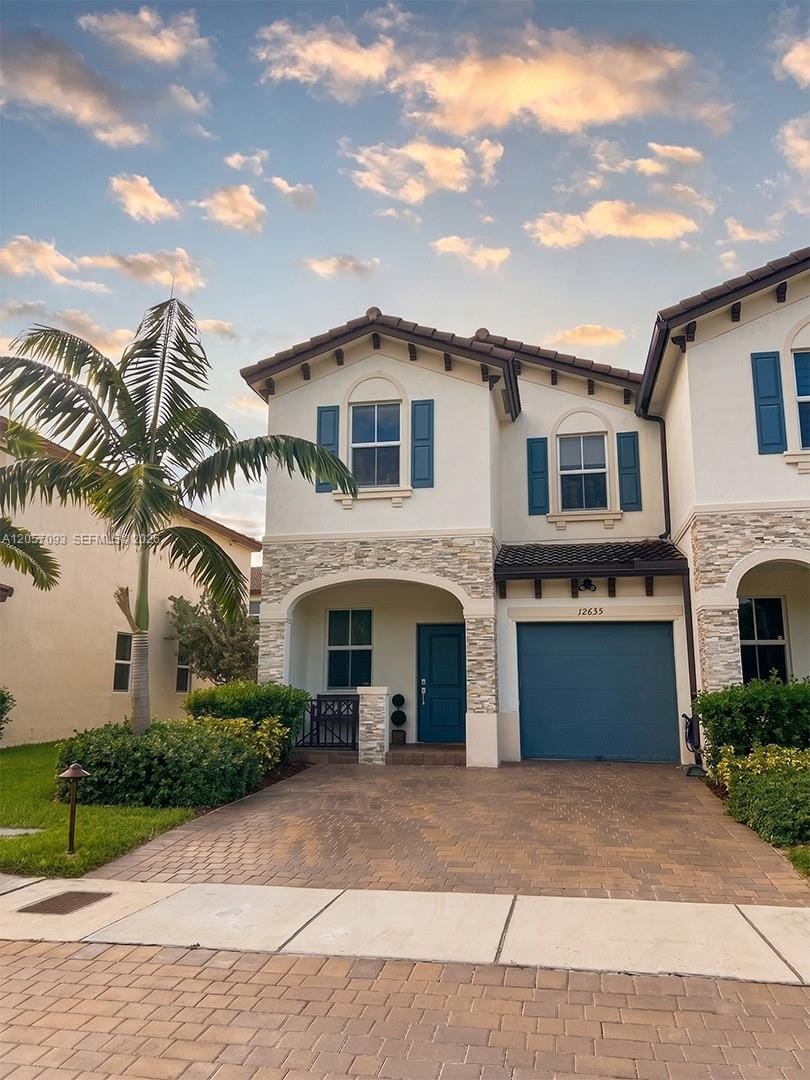 12635 NW 24th Avenue, Miami, FL 33167