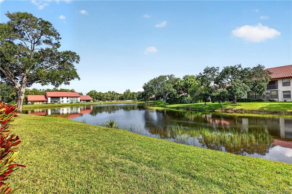 3470 SE Martinique Trace 103, Stuart, FL 34997 photo 2