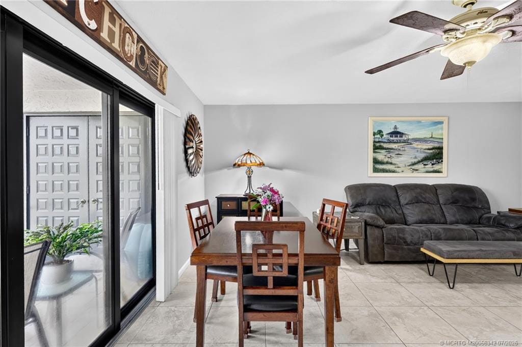3470 SE Martinique Trace 103, Stuart, FL 34997 photo 11