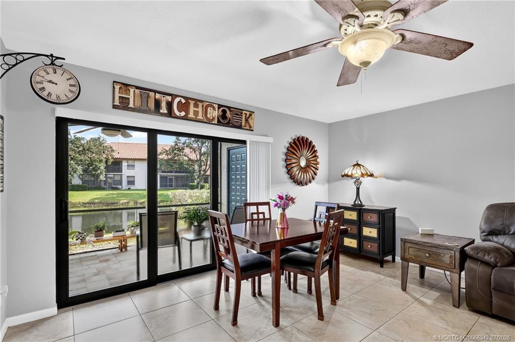 3470 SE Martinique Trace 103, Stuart, FL 34997 photo 12
