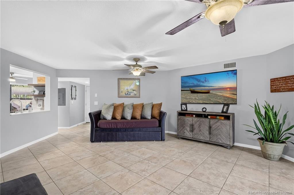 3470 SE Martinique Trace 103, Stuart, FL 34997 photo 13