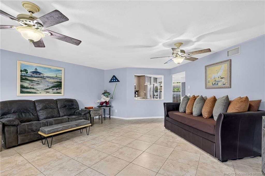 3470 SE Martinique Trace 103, Stuart, FL 34997 photo 14