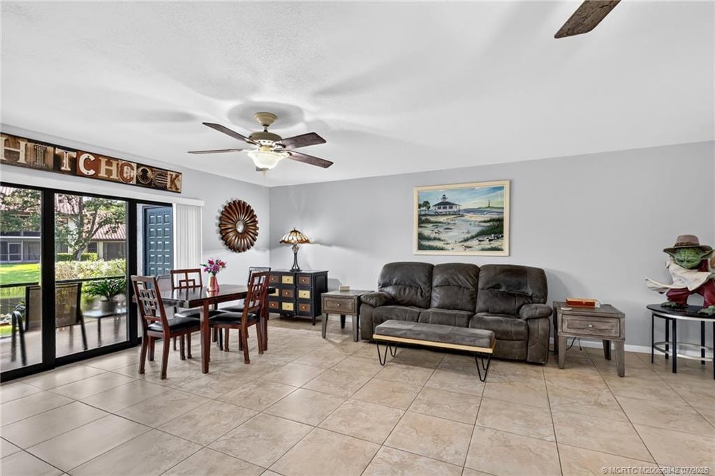 3470 SE Martinique Trace 103, Stuart, FL 34997 photo 15