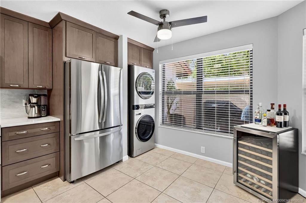 3470 SE Martinique Trace 103, Stuart, FL 34997 photo 17