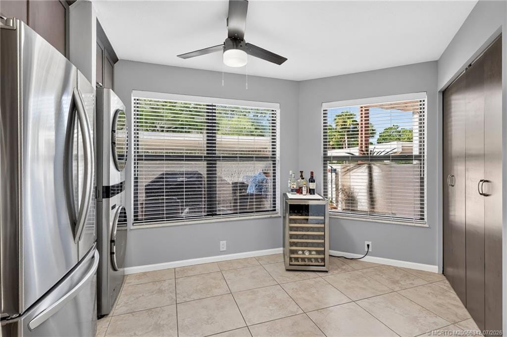 3470 SE Martinique Trace 103, Stuart, FL 34997 photo 18