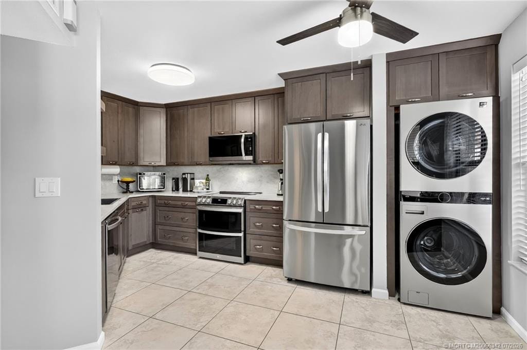 3470 SE Martinique Trace 103, Stuart, FL 34997 photo 19