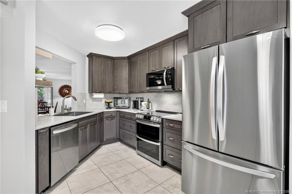 3470 SE Martinique Trace 103, Stuart, FL 34997 photo 20
