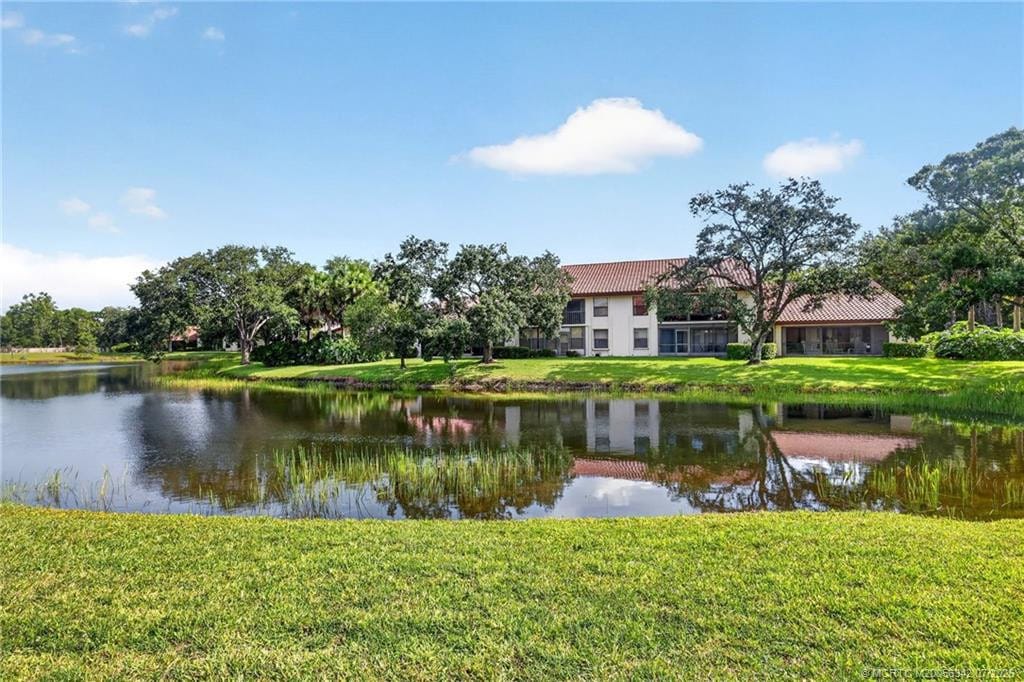 3470 SE Martinique Trace 103, Stuart, FL 34997 photo 3