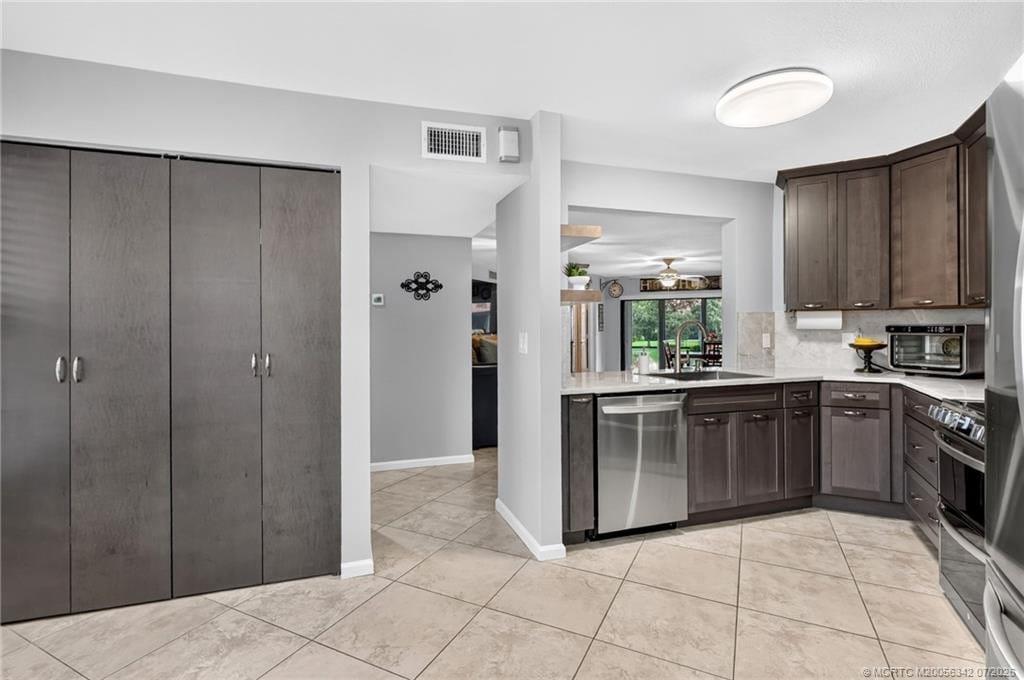 3470 SE Martinique Trace 103, Stuart, FL 34997 photo 21