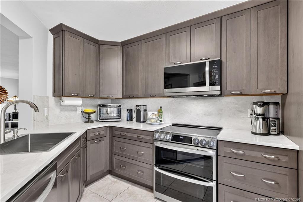 3470 SE Martinique Trace 103, Stuart, FL 34997 photo 22