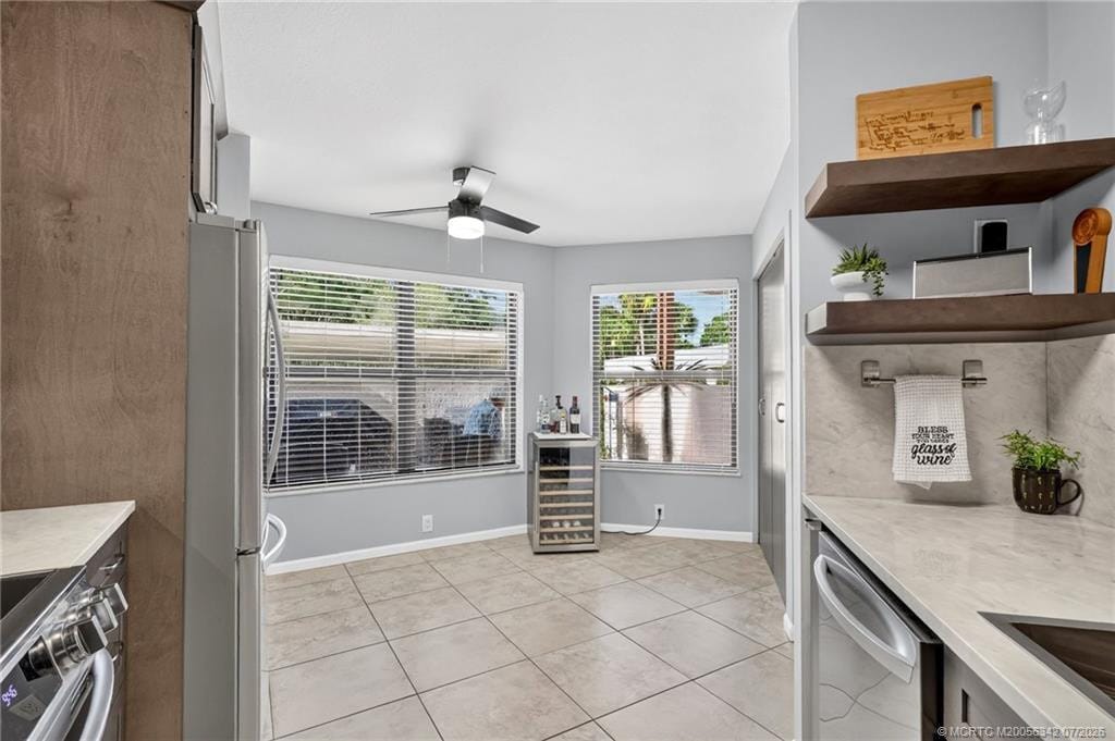 3470 SE Martinique Trace 103, Stuart, FL 34997 photo 24