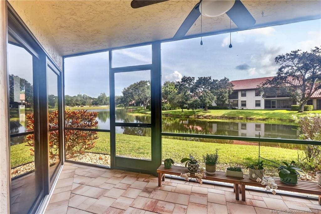 3470 SE Martinique Trace 103, Stuart, FL 34997 photo 25