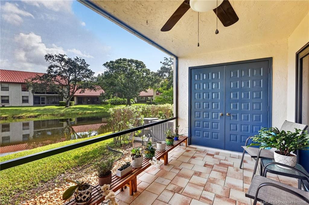 3470 SE Martinique Trace 103, Stuart, FL 34997 photo 26