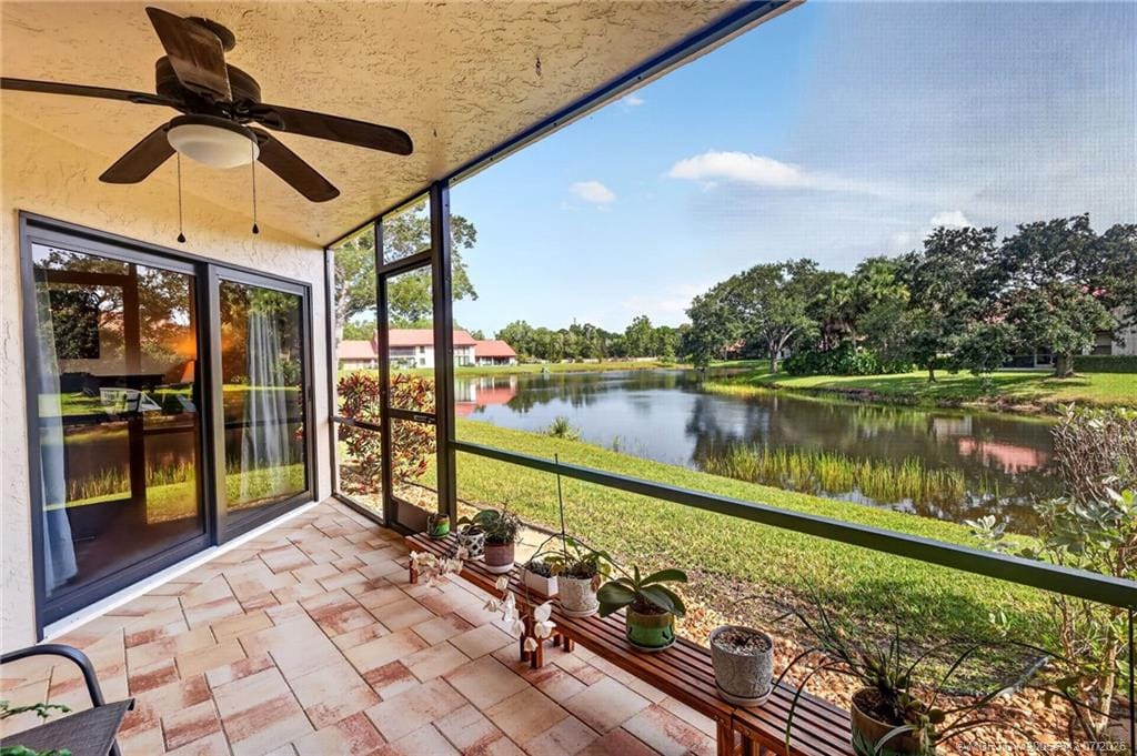 3470 SE Martinique Trace 103, Stuart, FL 34997 photo 27