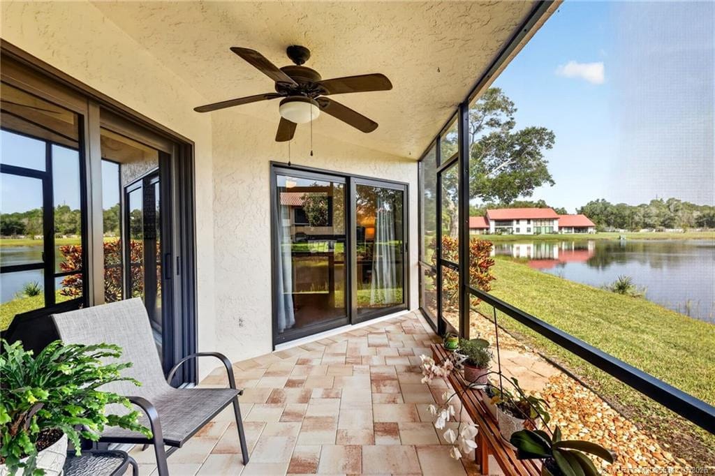 3470 SE Martinique Trace 103, Stuart, FL 34997 photo 28