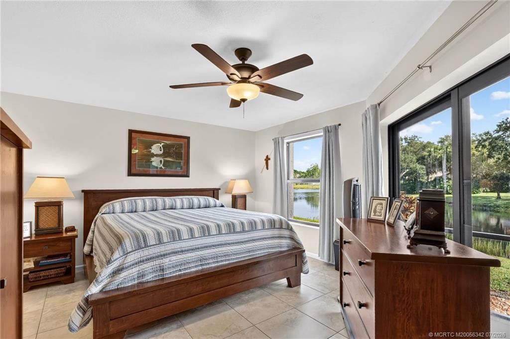 3470 SE Martinique Trace 103, Stuart, FL 34997 photo 29