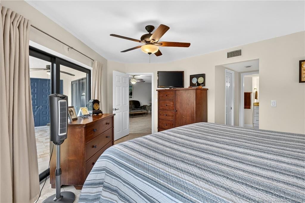3470 SE Martinique Trace 103, Stuart, FL 34997 photo 30