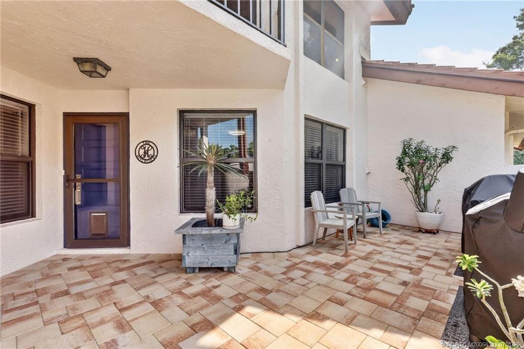 3470 SE Martinique Trace 103, Stuart, FL 34997 photo 4