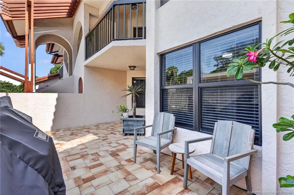3470 SE Martinique Trace 103, Stuart, FL 34997 photo 6